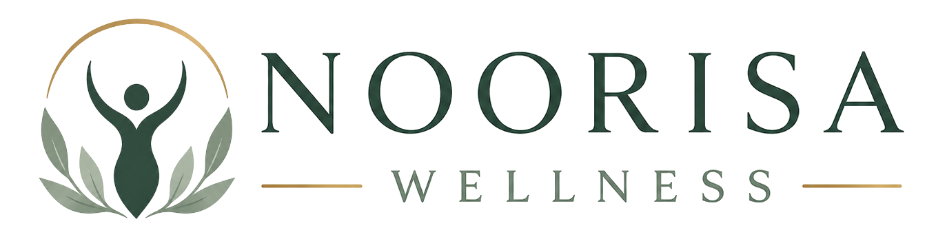 Noorisa Wellness