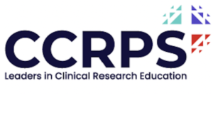 CCRPS