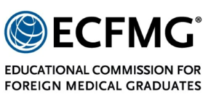 ECFMG
