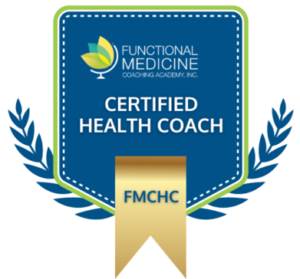 FMCHC
