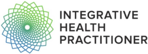 IHP