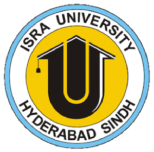ISRA