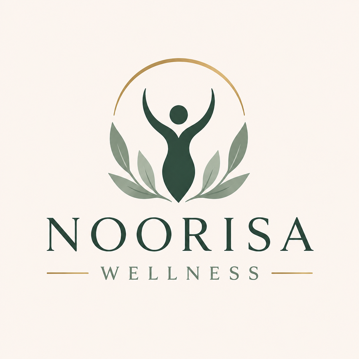 Noorisa Wellness
