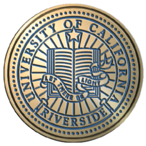 UCR