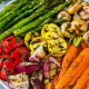 vegies